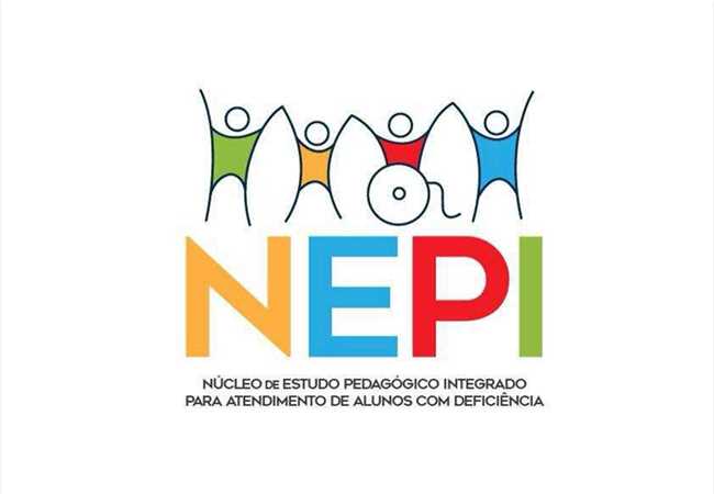 NEPI